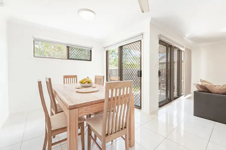 Seventh view of Homely house listing, 28 Christina Road, Clinton QLD 4680