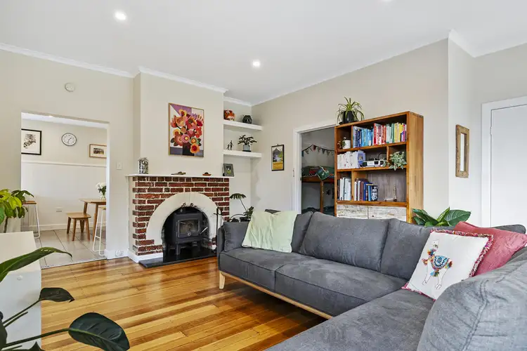 Fifth view of Homely house listing, 186 Channel Highway, Taroona TAS 7053