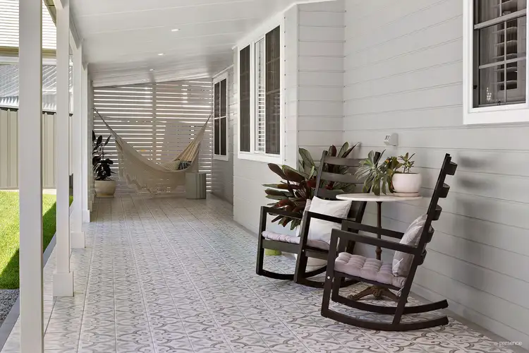 Fourth view of Homely house listing, 9 Mountain View Parade, New Lambton Heights NSW 2305