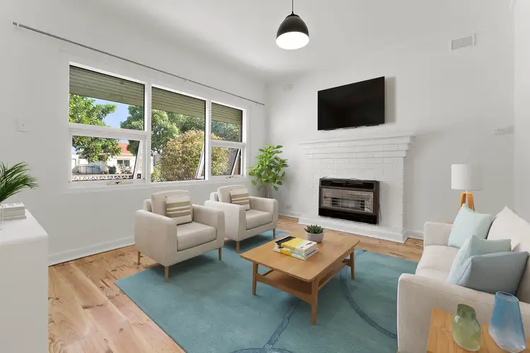 Third view of Homely house listing, 13 Press Road, Brooklyn Park SA 5032