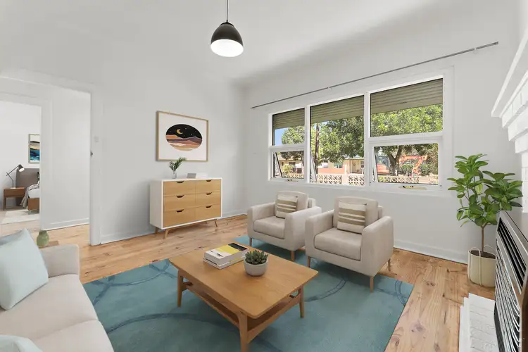 Fourth view of Homely house listing, 13 Press Road, Brooklyn Park SA 5032