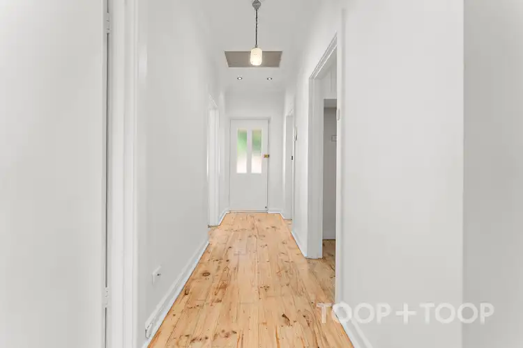 Fifth view of Homely house listing, 13 Press Road, Brooklyn Park SA 5032