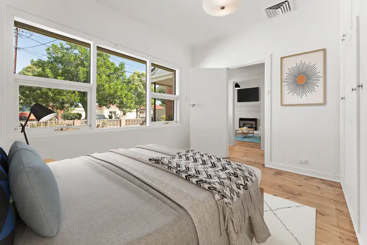 Sixth view of Homely house listing, 13 Press Road, Brooklyn Park SA 5032