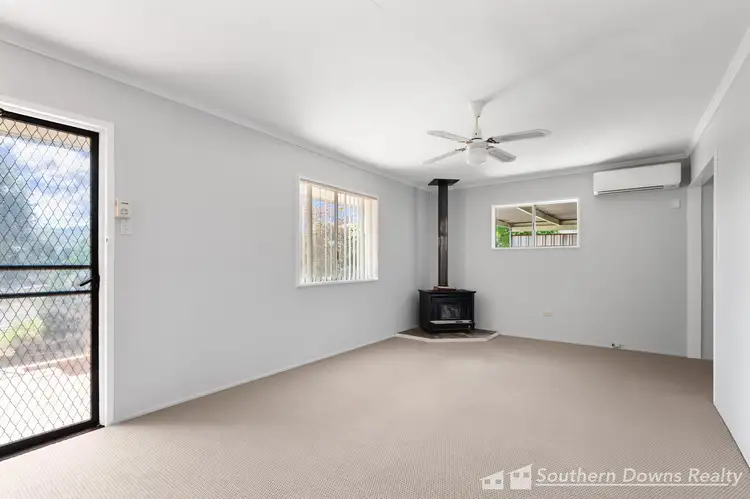 Third view of Homely house listing, 82-84 Acacia Street, Killarney QLD 4373
