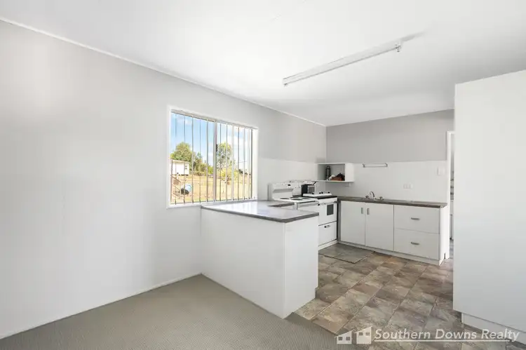 Fifth view of Homely house listing, 82-84 Acacia Street, Killarney QLD 4373