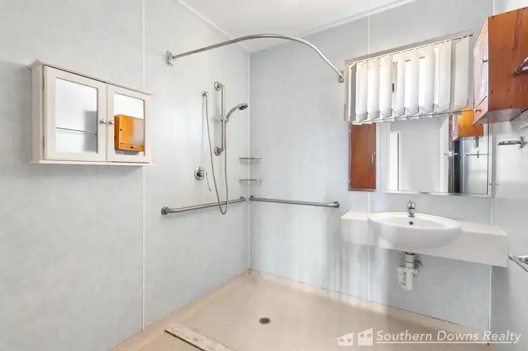 Sixth view of Homely house listing, 82-84 Acacia Street, Killarney QLD 4373