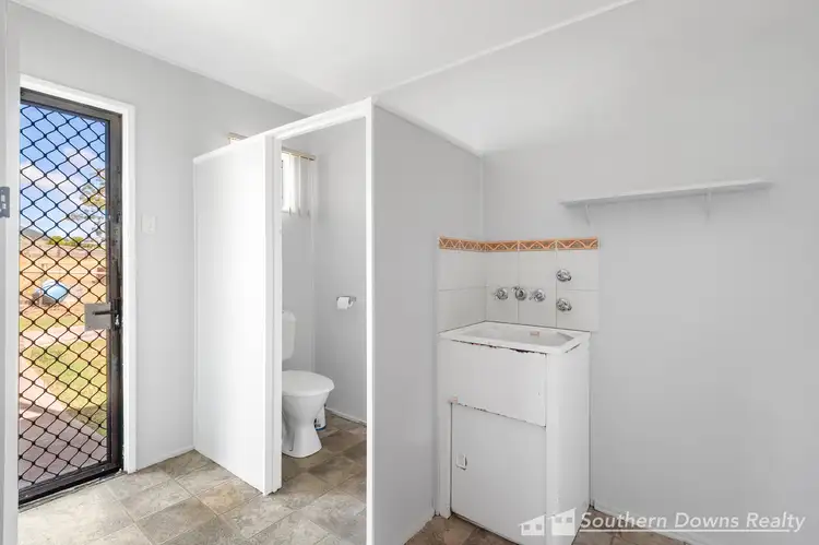 Seventh view of Homely house listing, 82-84 Acacia Street, Killarney QLD 4373
