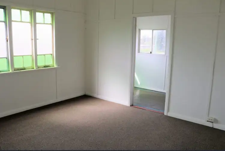 Sixth view of Homely house listing, 155 Bridge Street, Oakey QLD 4401