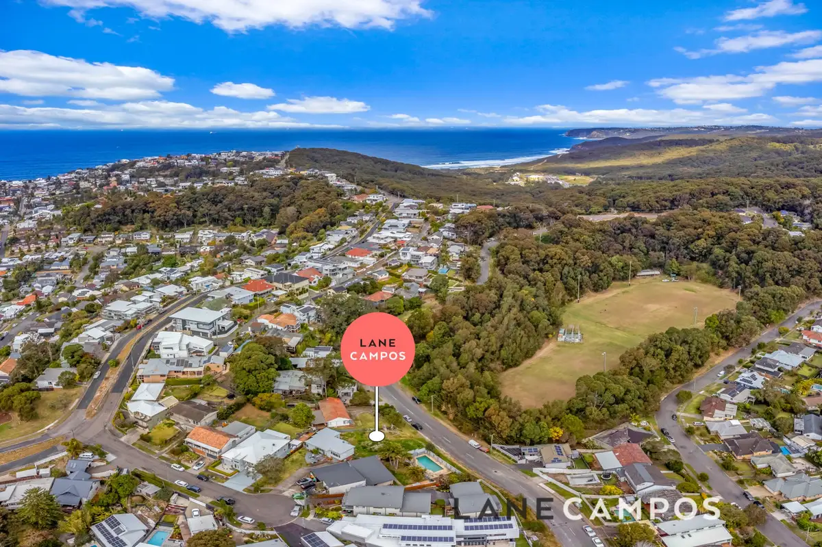 Main view of Homely land listing, 29 Yule Road, Merewether NSW 2291