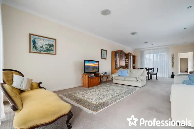 Sixth view of Homely villa listing, 4/15 Marsden Lane, Kelso NSW 2795