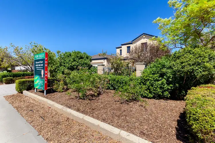 Second view of Homely house listing, 49 Lowan Loop, Karawara WA 6152