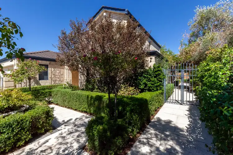 Fifth view of Homely house listing, 49 Lowan Loop, Karawara WA 6152