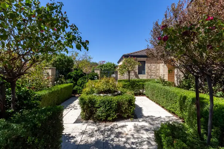 Sixth view of Homely house listing, 49 Lowan Loop, Karawara WA 6152