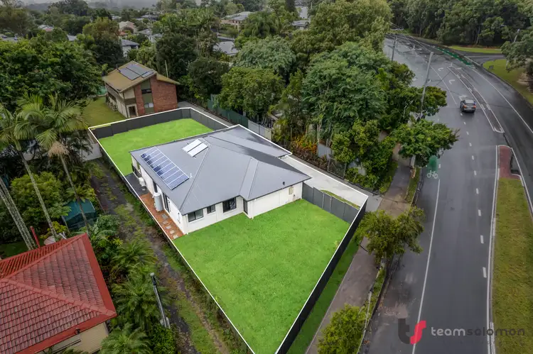 Third view of Homely house listing, 216a Mount Cotton Road, Capalaba QLD 4157