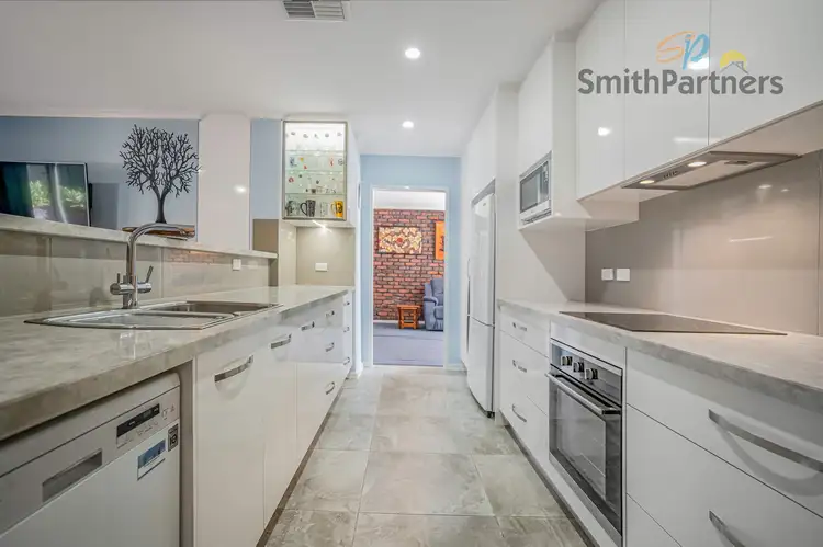 Sixth view of Homely house listing, 161 Target Hill Road, Greenwith SA 5125