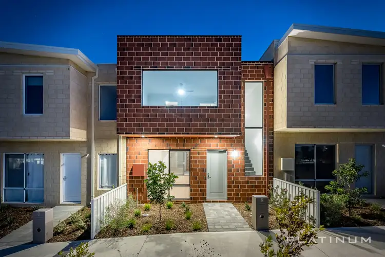 2/4 The Straits, Clarkson WA 6030