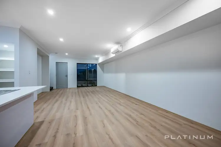 Sixth view of Homely house listing, 2/4 The Straits, Clarkson WA 6030
