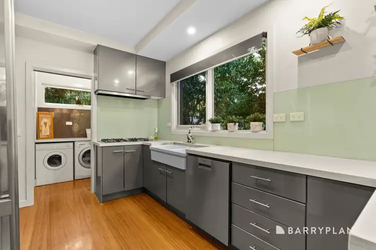 Fifth view of Homely house listing, 12 Bayview Road, Emerald VIC 3782