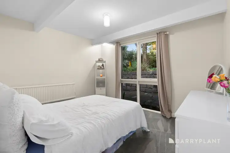 Sixth view of Homely house listing, 12 Bayview Road, Emerald VIC 3782