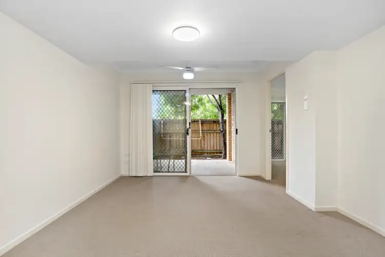 Third view of Homely unit listing, 8/137 Duffield Road, Kallangur QLD 4503