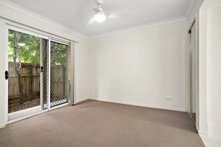 Fourth view of Homely unit listing, 8/137 Duffield Road, Kallangur QLD 4503