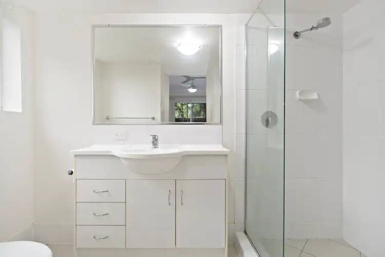 Fifth view of Homely unit listing, 8/137 Duffield Road, Kallangur QLD 4503