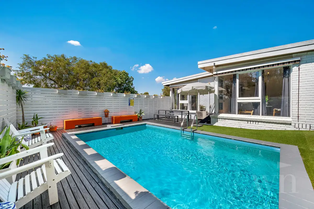 Main view of Homely house listing, 13 Norfolk Road, Mount Martha VIC 3934