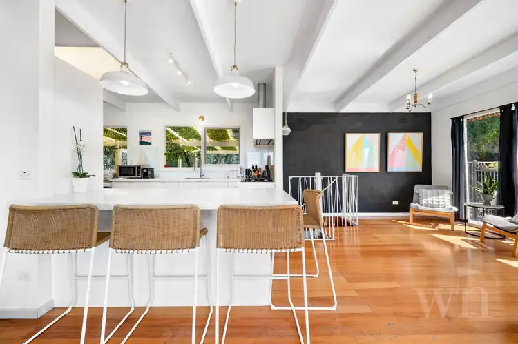 Third view of Homely house listing, 13 Norfolk Road, Mount Martha VIC 3934