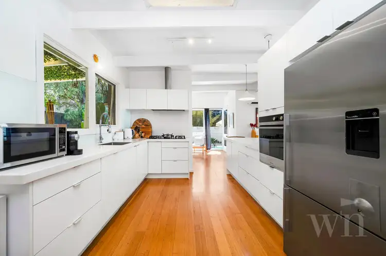 Fourth view of Homely house listing, 13 Norfolk Road, Mount Martha VIC 3934