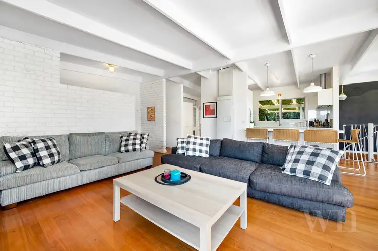 Fifth view of Homely house listing, 13 Norfolk Road, Mount Martha VIC 3934