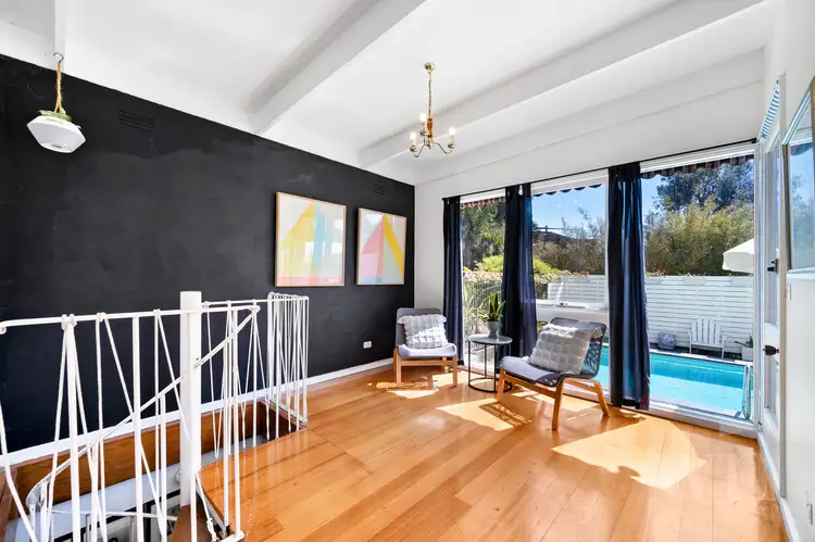 Sixth view of Homely house listing, 13 Norfolk Road, Mount Martha VIC 3934