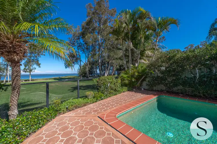 Third view of Homely house listing, 348 Tuggerawong Road, Tuggerawong NSW 2259