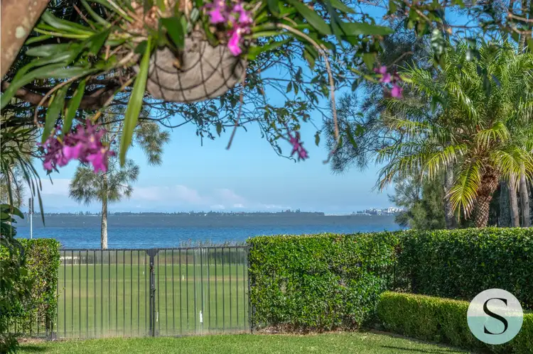 Fifth view of Homely house listing, 348 Tuggerawong Road, Tuggerawong NSW 2259
