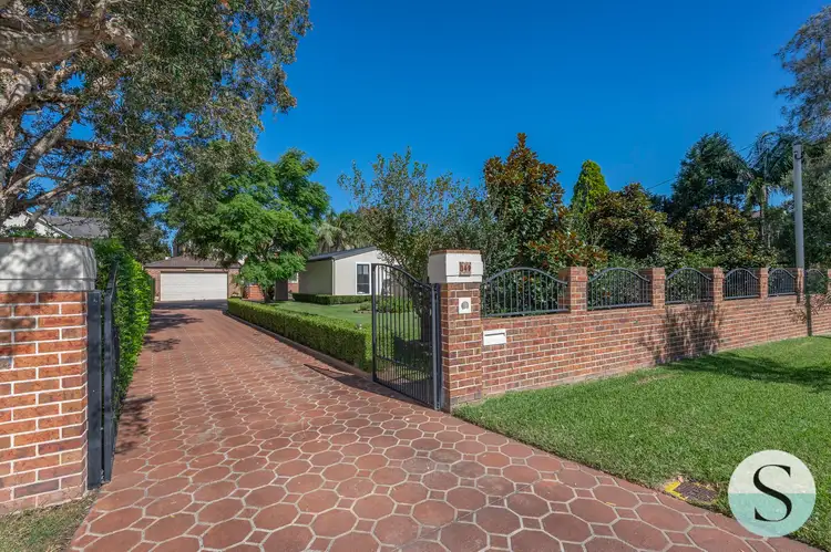 Sixth view of Homely house listing, 348 Tuggerawong Road, Tuggerawong NSW 2259