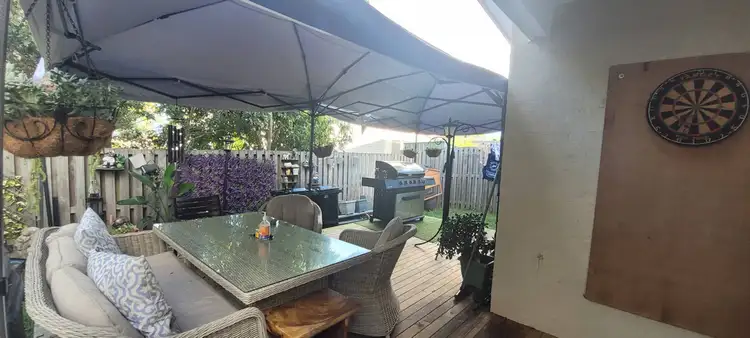 Second view of Homely house listing, 13 babinda Street, Coomera QLD 4209