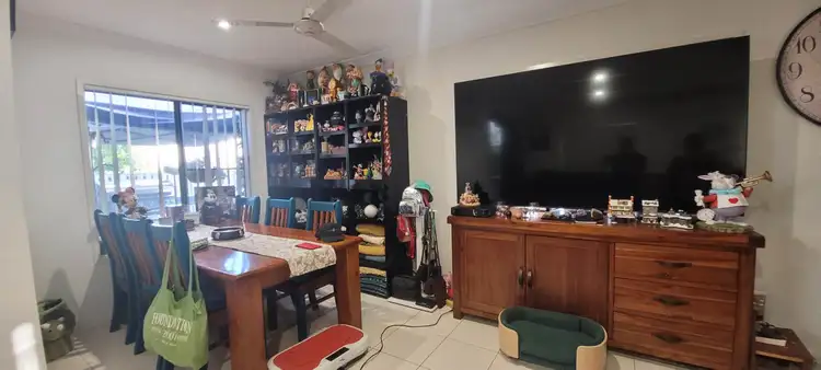 Third view of Homely house listing, 13 babinda Street, Coomera QLD 4209