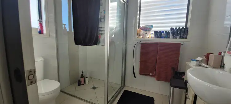 Fourth view of Homely house listing, 13 babinda Street, Coomera QLD 4209