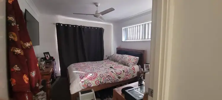Fifth view of Homely house listing, 13 babinda Street, Coomera QLD 4209