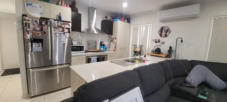 Sixth view of Homely house listing, 13 babinda Street, Coomera QLD 4209