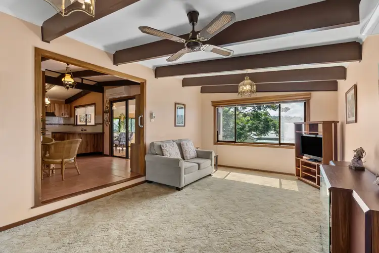 Fourth view of Homely house listing, 159 Lake Conjola Entrance Road, Lake Conjola NSW 2539