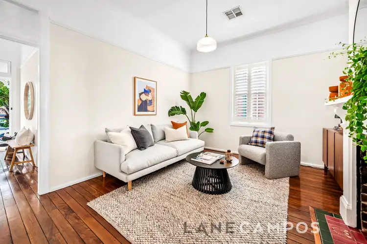 Third view of Homely house listing, 87 Howe Street, Lambton NSW 2299