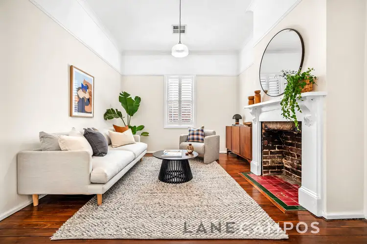 Fourth view of Homely house listing, 87 Howe Street, Lambton NSW 2299