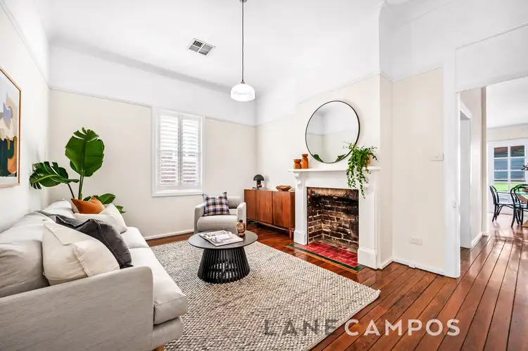 Fifth view of Homely house listing, 87 Howe Street, Lambton NSW 2299
