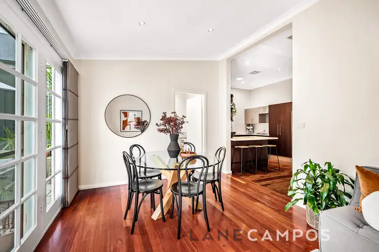 Sixth view of Homely house listing, 87 Howe Street, Lambton NSW 2299