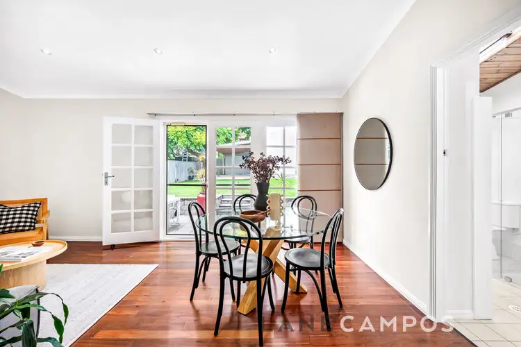 Seventh view of Homely house listing, 87 Howe Street, Lambton NSW 2299