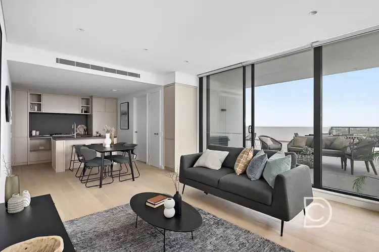 Main view of Homely apartment listing, 1702/139 Herring Road, Macquarie Park NSW 2113