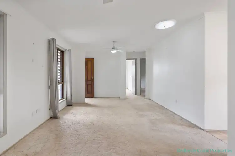 Second view of Homely villa listing, 5/36-38 Holland Crescent, Capalaba QLD 4157