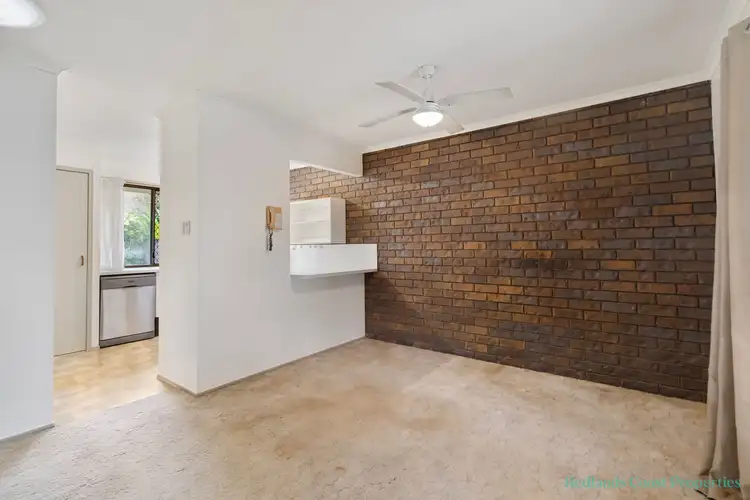 Sixth view of Homely villa listing, 5/36-38 Holland Crescent, Capalaba QLD 4157