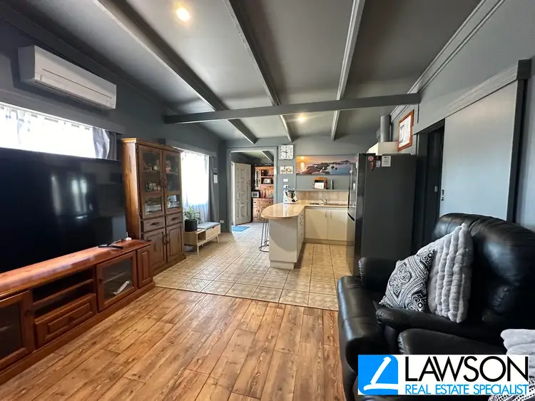 3a Lawrie Street, Tumby Bay SA 5605