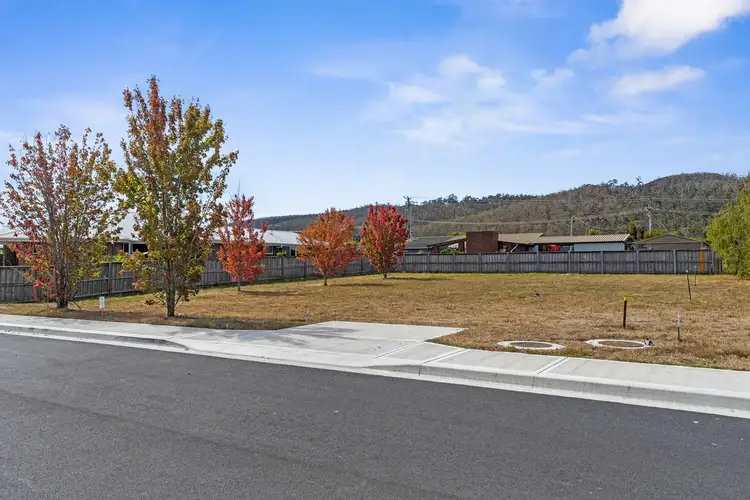 5 Old Farmhouse Court, Kingston TAS 7050